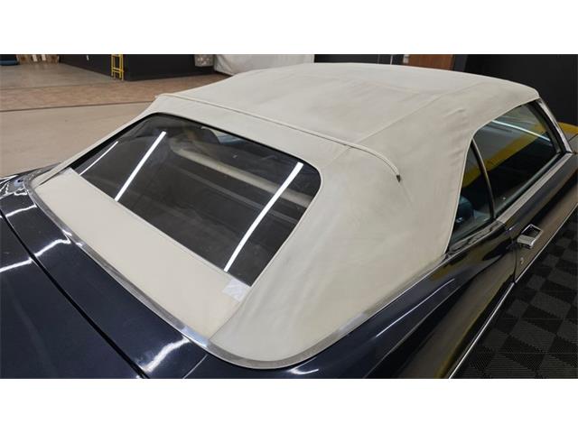 1969 Ford XL (CC-2116601) for sale in Mankato, Minnesota
