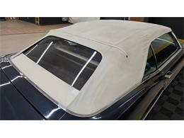1969 Ford XL (CC-2116601) for sale in Mankato, Minnesota