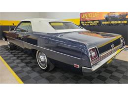 1969 Ford XL (CC-2116601) for sale in Mankato, Minnesota