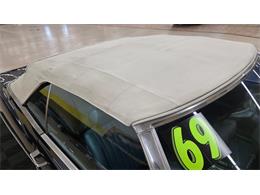 1969 Ford XL (CC-2116601) for sale in Mankato, Minnesota