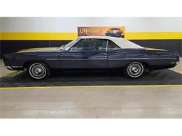 1969 Ford XL (CC-2116601) for sale in Mankato, Minnesota