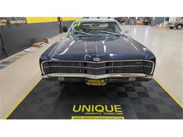 1969 Ford XL (CC-2116601) for sale in Mankato, Minnesota