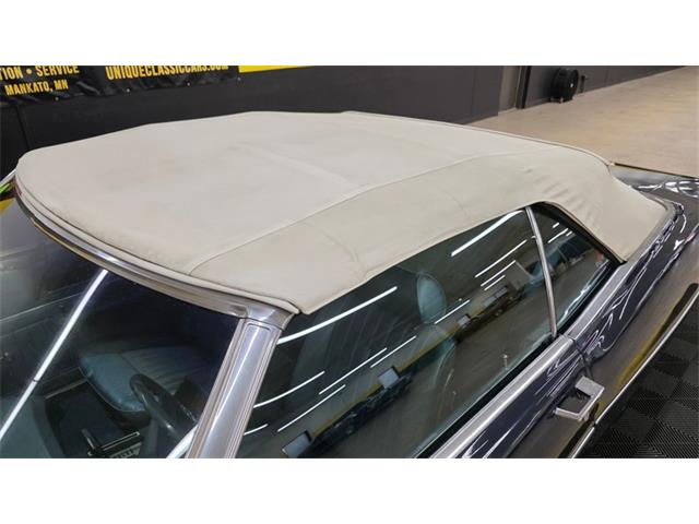 1969 Ford XL (CC-2116601) for sale in Mankato, Minnesota