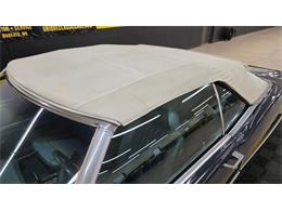 1969 Ford XL (CC-2116601) for sale in Mankato, Minnesota