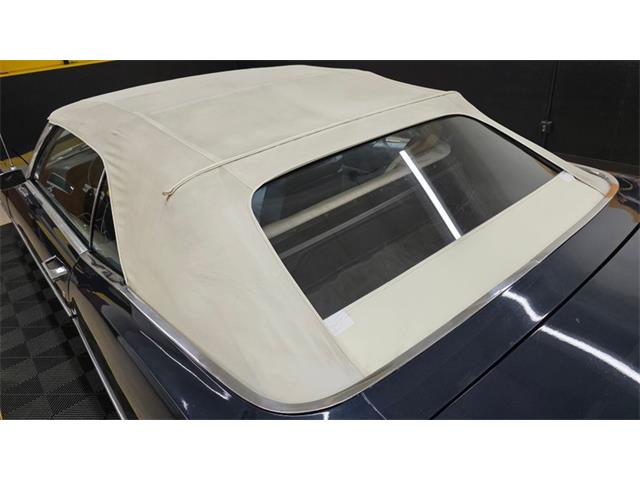 1969 Ford XL (CC-2116601) for sale in Mankato, Minnesota