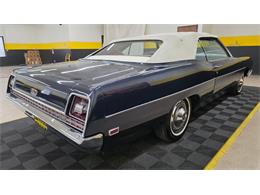 1969 Ford XL (CC-2116601) for sale in Mankato, Minnesota