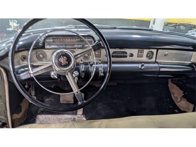 1954 Buick Roadmaster (CC-2116602) for sale in Mankato, Minnesota
