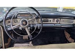 1954 Buick Roadmaster (CC-2116602) for sale in Mankato, Minnesota