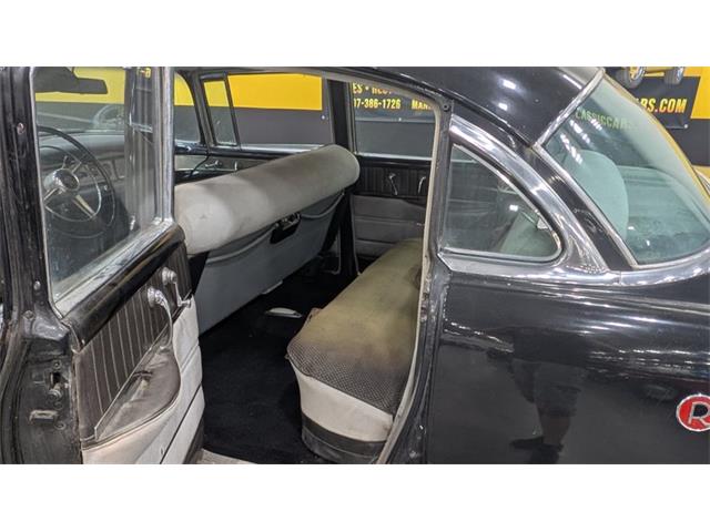 1954 Buick Roadmaster (CC-2116602) for sale in Mankato, Minnesota