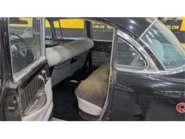 1954 Buick Roadmaster (CC-2116602) for sale in Mankato, Minnesota