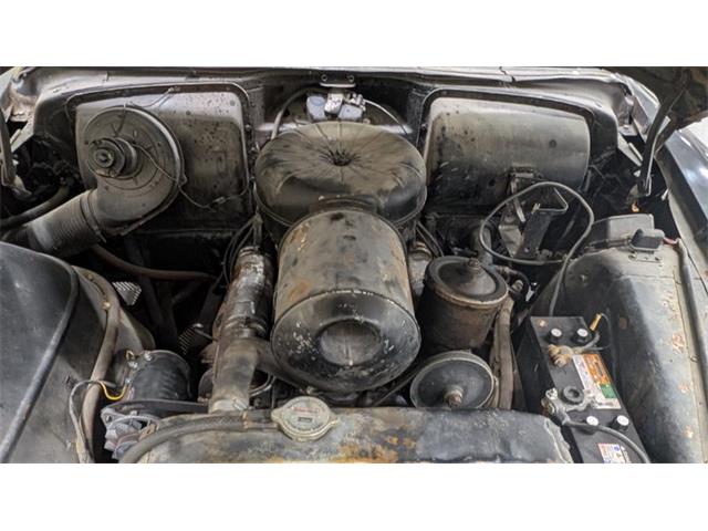 1954 Buick Roadmaster (CC-2116602) for sale in Mankato, Minnesota
