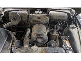 1954 Buick Roadmaster (CC-2116602) for sale in Mankato, Minnesota