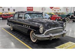 1954 Buick Roadmaster (CC-2116602) for sale in Mankato, Minnesota