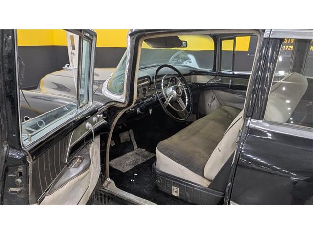 1954 Buick Roadmaster (CC-2116602) for sale in Mankato, Minnesota