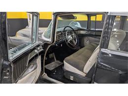 1954 Buick Roadmaster (CC-2116602) for sale in Mankato, Minnesota