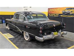 1954 Buick Roadmaster (CC-2116602) for sale in Mankato, Minnesota