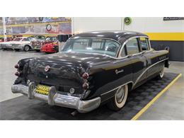1954 Buick Roadmaster (CC-2116602) for sale in Mankato, Minnesota