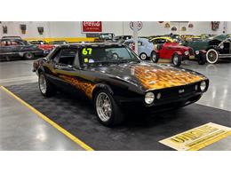 1967 Chevrolet Camaro (CC-2116603) for sale in Mankato, Minnesota