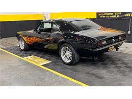 1967 Chevrolet Camaro (CC-2116603) for sale in Mankato, Minnesota