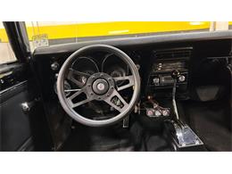 1967 Chevrolet Camaro (CC-2116603) for sale in Mankato, Minnesota