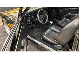 1967 Chevrolet Camaro (CC-2116603) for sale in Mankato, Minnesota