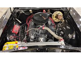 1967 Chevrolet Camaro (CC-2116603) for sale in Mankato, Minnesota