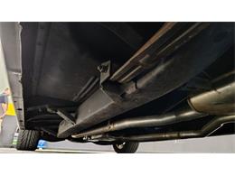 1956 Chevrolet Bel Air (CC-2116604) for sale in Mankato, Minnesota