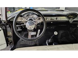 1956 Chevrolet Bel Air (CC-2116604) for sale in Mankato, Minnesota