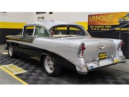 1956 Chevrolet Bel Air (CC-2116604) for sale in Mankato, Minnesota