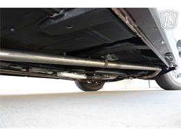 1958 Cadillac Coupe DeVille (CC-2116605) for sale in Houston, Texas