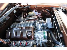 1958 Cadillac Coupe DeVille (CC-2116605) for sale in Houston, Texas