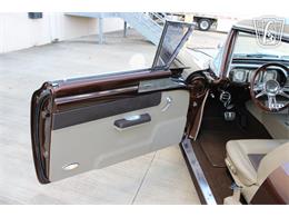 1958 Cadillac Coupe DeVille (CC-2116605) for sale in Houston, Texas