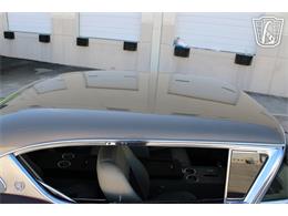 1958 Cadillac Coupe DeVille (CC-2116605) for sale in Houston, Texas