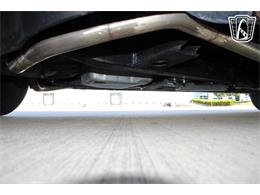 1958 Cadillac Coupe DeVille (CC-2116605) for sale in Houston, Texas