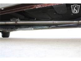 1958 Cadillac Coupe DeVille (CC-2116605) for sale in Houston, Texas