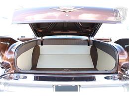 1958 Cadillac Coupe DeVille (CC-2116605) for sale in Houston, Texas