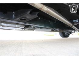 1958 Cadillac Coupe DeVille (CC-2116605) for sale in Houston, Texas