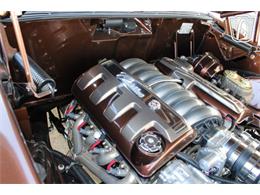 1958 Cadillac Coupe DeVille (CC-2116605) for sale in Houston, Texas