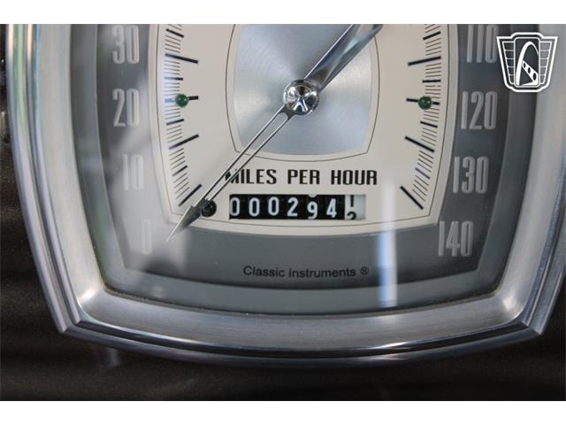 1958 Cadillac Coupe DeVille (CC-2116605) for sale in Houston, Texas