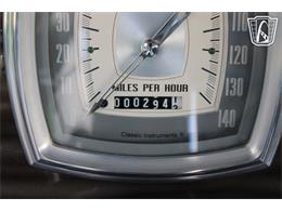 1958 Cadillac Coupe DeVille (CC-2116605) for sale in Houston, Texas