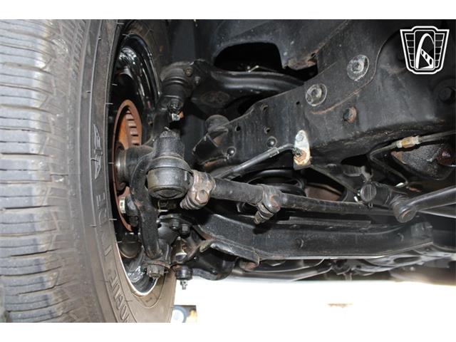 1958 Cadillac Coupe DeVille (CC-2116605) for sale in Houston, Texas