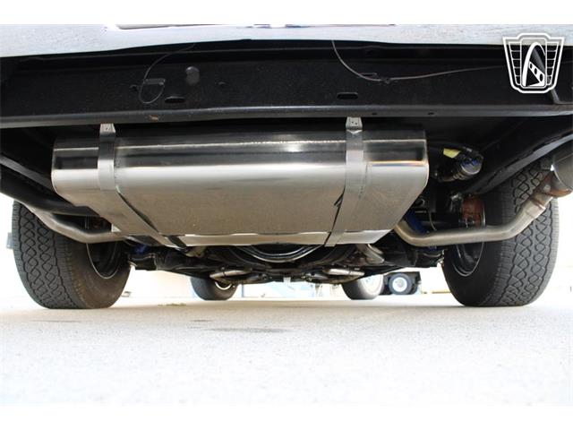 1958 Cadillac Coupe DeVille (CC-2116605) for sale in Houston, Texas