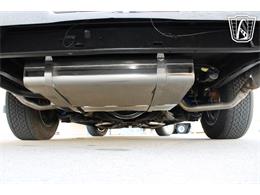 1958 Cadillac Coupe DeVille (CC-2116605) for sale in Houston, Texas