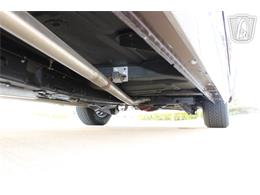 1958 Cadillac Coupe DeVille (CC-2116605) for sale in Houston, Texas
