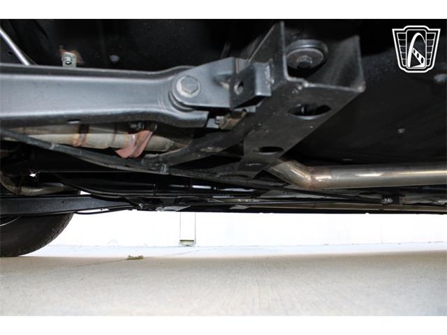 1958 Cadillac Coupe DeVille (CC-2116605) for sale in Houston, Texas