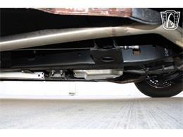 1958 Cadillac Coupe DeVille (CC-2116605) for sale in Houston, Texas