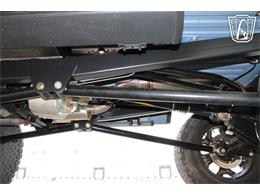 1970 Ford Bronco (CC-2116606) for sale in Houston, Texas
