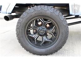 1970 Ford Bronco (CC-2116606) for sale in Houston, Texas