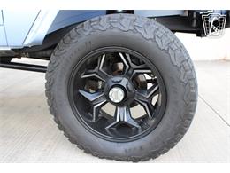 1970 Ford Bronco (CC-2116606) for sale in Houston, Texas