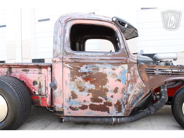 1946 Ford F100 (CC-2116607) for sale in Houston, Texas